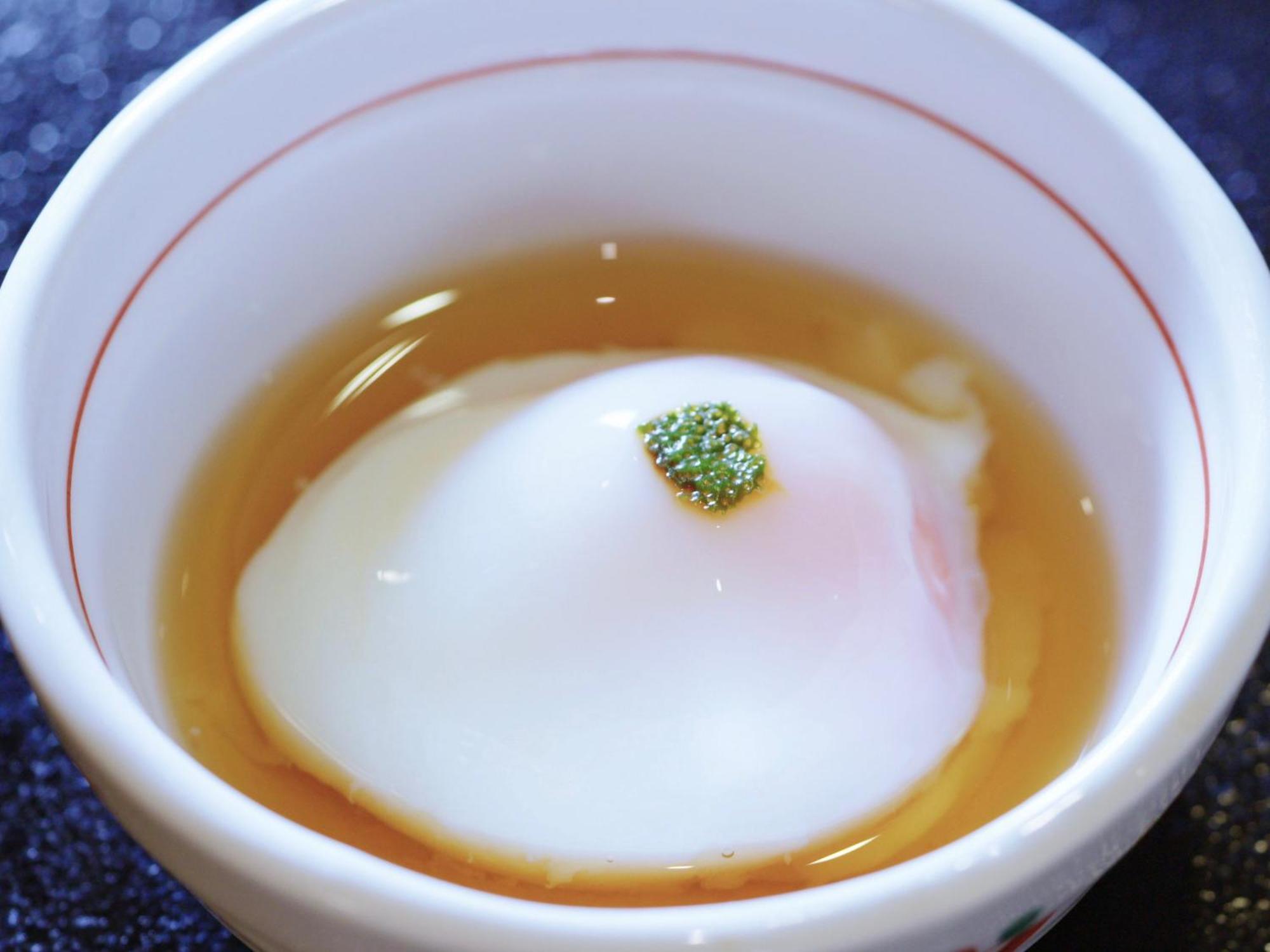 古久屋支部温泉酒店 山之內 外观 照片