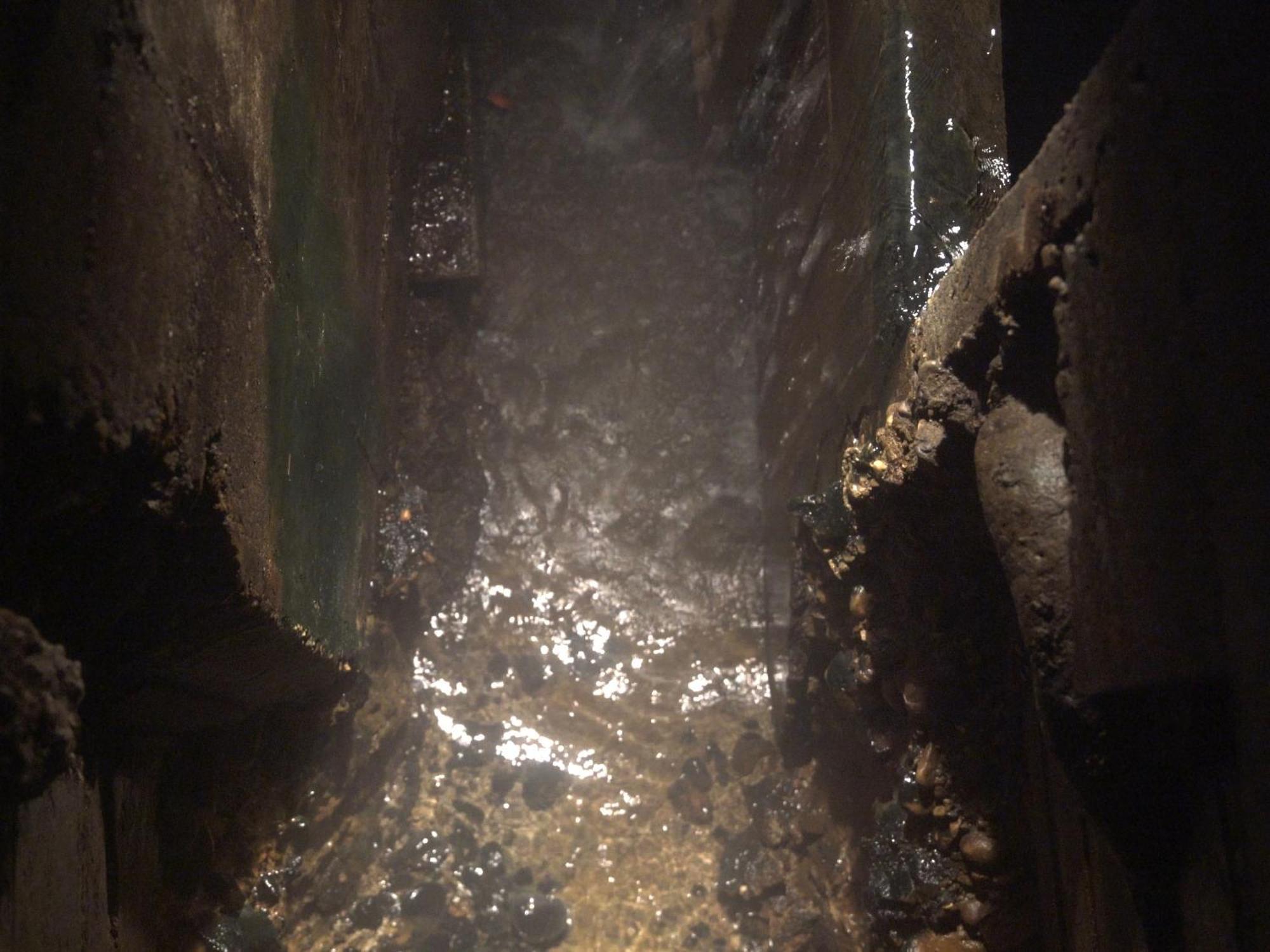 古久屋支部温泉酒店 山之內 外观 照片