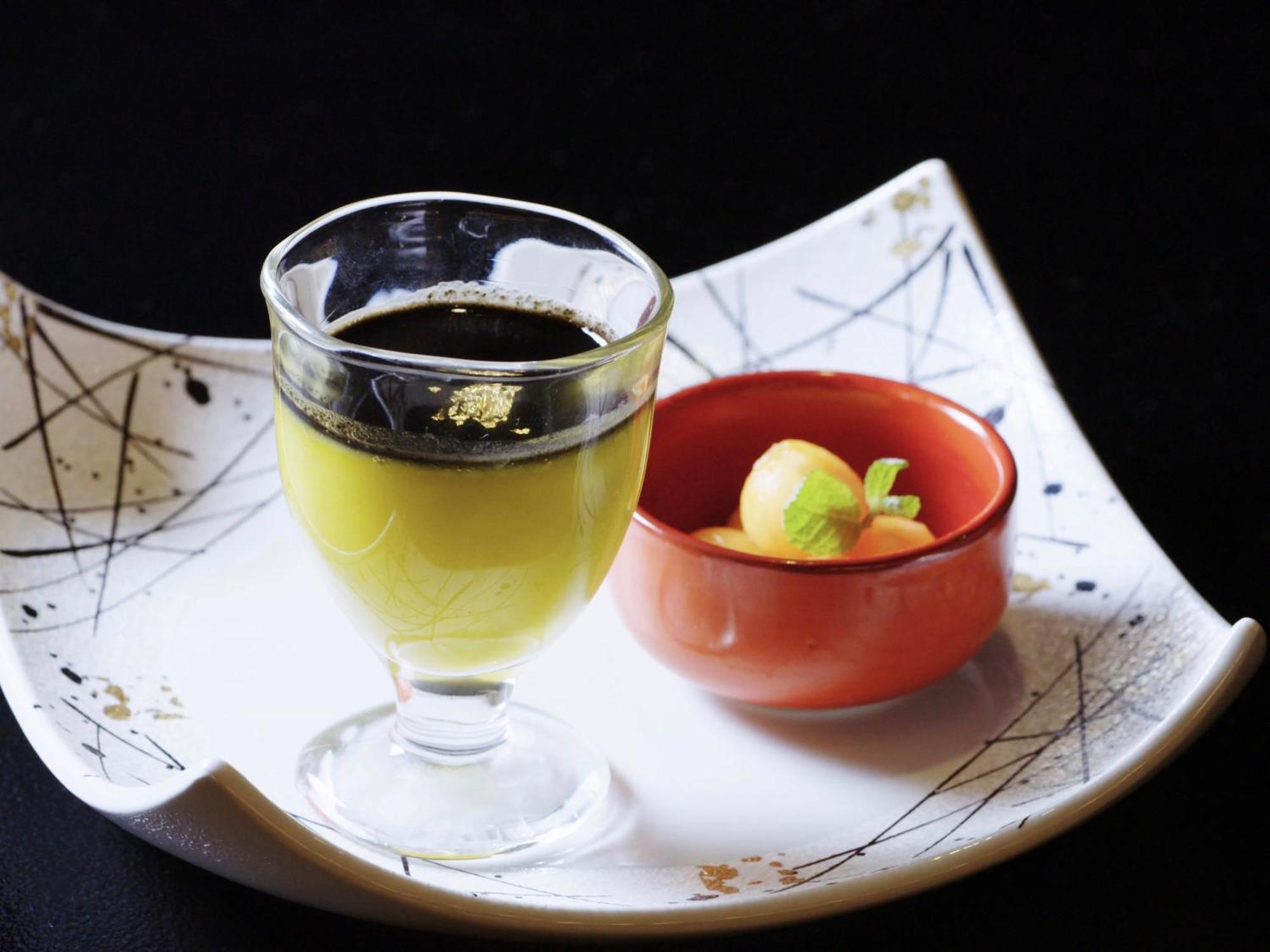 古久屋支部温泉酒店 山之內 外观 照片