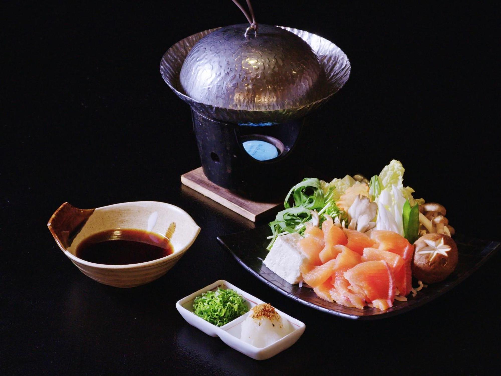 古久屋支部温泉酒店 山之內 外观 照片