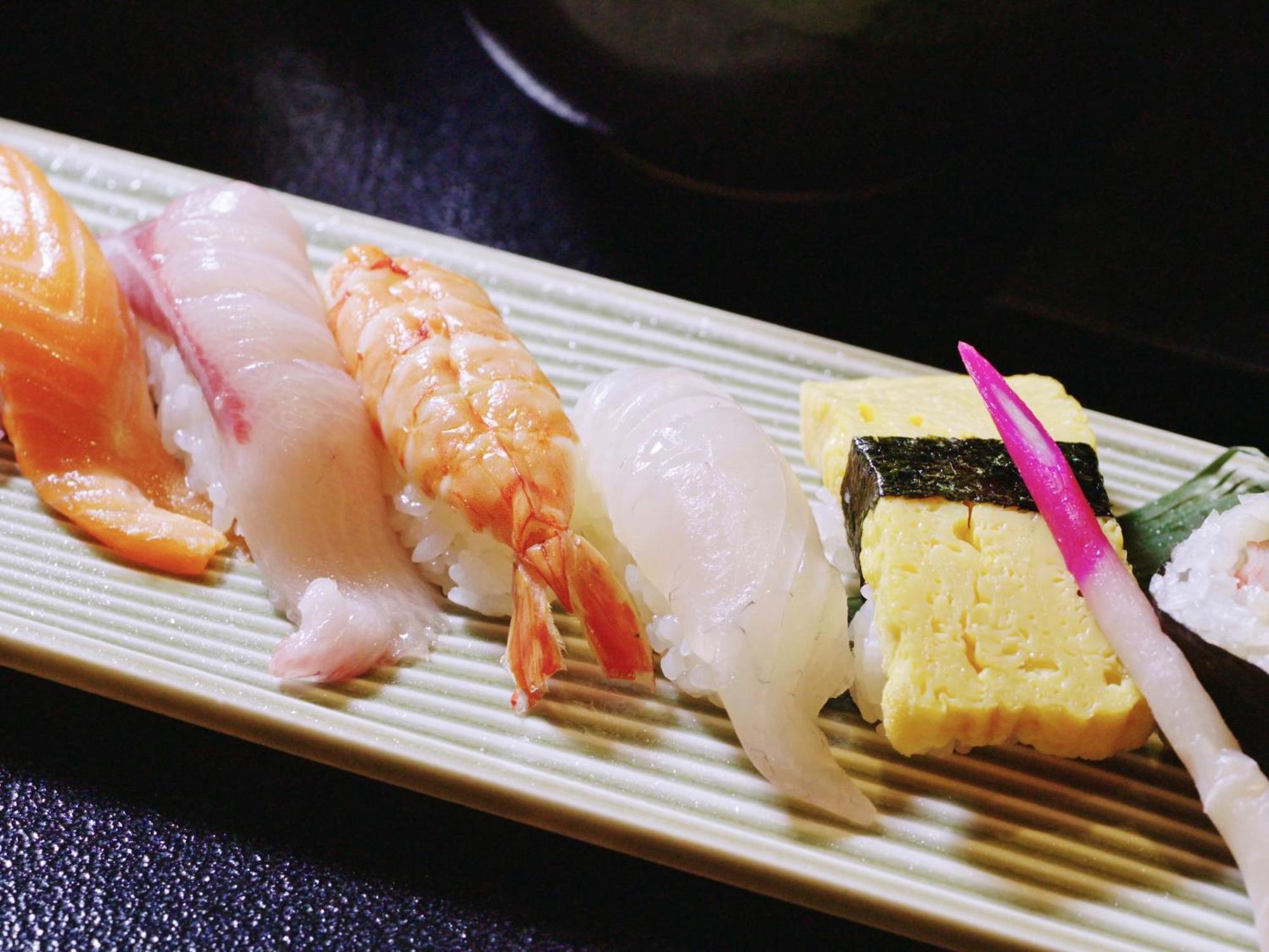古久屋支部温泉酒店 山之內 外观 照片