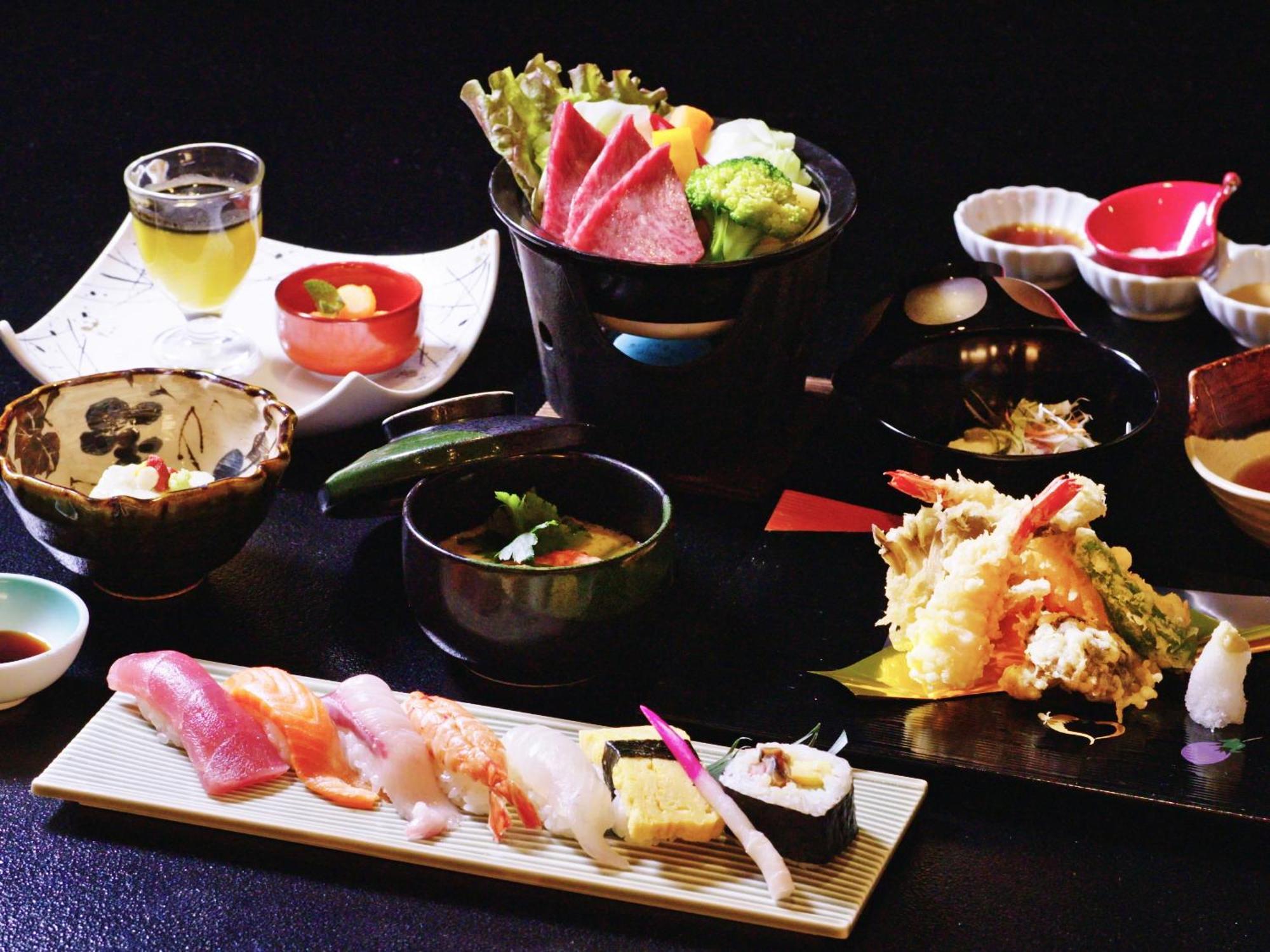 古久屋支部温泉酒店 山之內 外观 照片